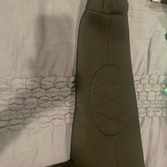 H&M Scuba Jacket - Picture 7 of 9